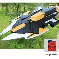 SG SELLER ~ Ready Stock Gel Toy Blaster for Kids