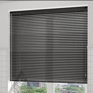 Pvc Plastic Window Roller Blinds / Blind Roller Size 60 X 180 Cm