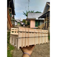 Miniature truck tank, miniature truck,/ wobbly truck, miniature canter truck Truck Toy