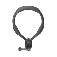 DJI Osmo Action Hanging Necklace Mount, Compatible with: Osmo Action, Action 2, Osmo Action 3, Osmo 