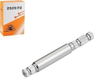 GearShift Shaft for FLHT Touring CVO Electra Glide Road King Road Glide Street Glide Police Low Ride