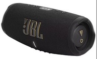 JBL Charge 5 Wi-Fi 便攜式防水藍牙喇叭 行貨
