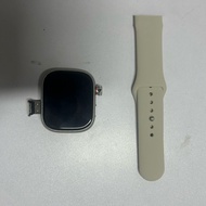 VP19 สมาร์ทนาฬิกาS9 Series Androidพร้อมกล้อง 4G/5G GPS WIFIเข็มทิศ 2.26 นิ้ว 490*580 AMOLED 128GBเกม