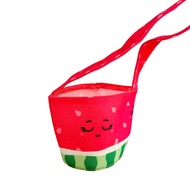 Watermelon Beverage Bag [Jama]