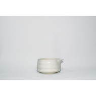 Chawan Bowl Ceramic Matcha Matcha Ceramic Bowl/