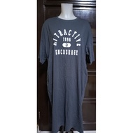 BNEW SHEEIN MIXED BRAND RAREBOX B1