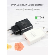 universal travel adapter charger Europe 3A Fast Charge Travel Abroad Convenient Conversion Plug Adap