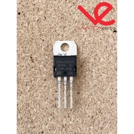 20N60 ORIGINAL (1 Piece) ST 20N60M2EP SMALL ORIGINAL 20N60 M2EFCS ups