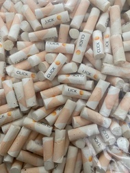 gabus filter mild klik mannga oncek 1kg