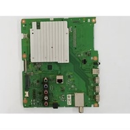 (100% Original) Panasonic Model : TH-55GX600K