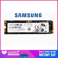[Trả góp 0%] *LAGIHITECH* Ổ cứng gắn trong SSD Samsung PM9A1 256GB / 512GB / 1TB M2 PCIe 4.0 Bảo Hàn