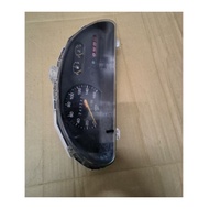 Perodua Kancil 850 / 660  speed meter second hand original