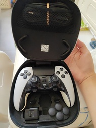 Ps5 精英手掣 DualSense Edge 無線控制器