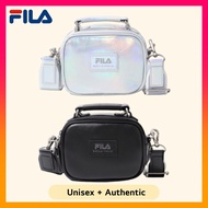 FILA Micro Signature Bag