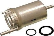 A-SKFF-0870048 - OE 6Q0 201 051 A Fuel Filter for A3 (8P) TT (8J) Altea (5P) Cordoba (6L) Ibiza (6L 