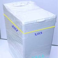 電器洗衣機 ZWA380/5 (上置式)金章850轉98%新 免費送及裝(包保用)