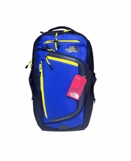 กระเป๋าเป้สะพายหลัง 35L THE NORTH FACE RESISTOR CHARGED Backpack