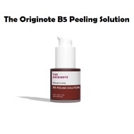 ️CitraCosmetic ️ The Originote B5 Peeling Solution