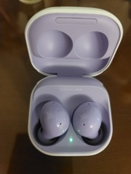 95%新Samsung Galaxy Buds 耳機