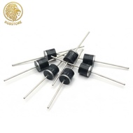 Diode Diode 6A 6 Ampere (Unit Price)
