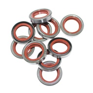 Oil Seal Din3760-bs13x19x4 For Stihl 009 010 011 012 044 MS440 MS440C MS440D MS440M MS440N MS440R MS