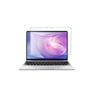 Ultra Clear Screen Film Protector for Huawei MateBook D16 D15 D14 14S 14 Core Ultra