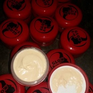 Cream glow 2in1/glow 2in1