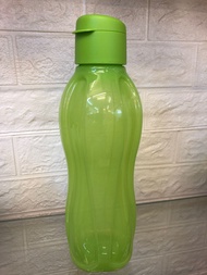 100% ORIGINAL  Tupperware Bottle -Tupperware Drinking Bottle -Tupperware Bottle 1L