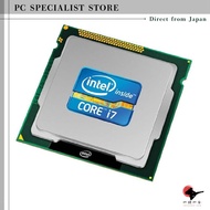 Intel Core i7-3770