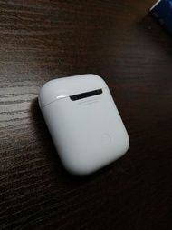 Apple Airpod Charger 充電器