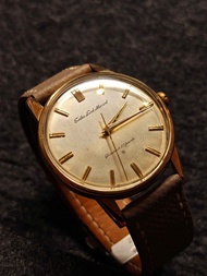 Seiko Lord Marvel 精工手動上鍊金錶 grand seiko