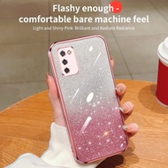 Case Samsung A03S SM-A037F SM-A037F/DS SM-A037M SM-A037G SM-A037U SM-S134DL SM-A037W SM-A037U1 Casin