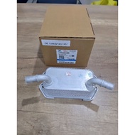 1056021400 PROTON X50 1.5CC ENGINE OIL COOLER