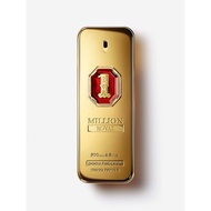 1 million royal men perfume decant