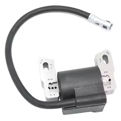 Ignition Coil For Briggs & Stratton 123K09 123K12 124H02 124H82 124K02 124L02 124T02 124T05 124T07 1
