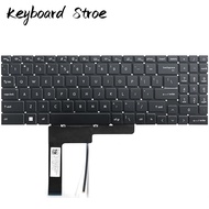For MSI Modern 15 H B12M B13M C1M C2RM C2HM C13M Laptop Keyboard