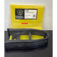 SWING ARM RUBBER Y125Z