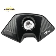 Golf Head Weight Compatible for  Sim 2 Driver 6/8/12/16/18 Gram,16G