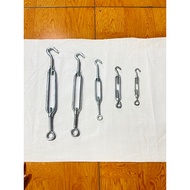 Increase to increase cable 6ly/8ly/10ly/12ly/14ly