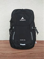 Dijual TAS EIGER 2405 DIARIO 23 L ORIGINAL - BACKPACK EIGER Murah