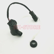 416-0023,PUMP WINDOW WASHER Caterpillar parts IT62H,M323F,M320F,M316F,777,972H,980K,966H 950H,962H,9