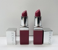 Son Clinique Plum Pop 14 -Hàng USA