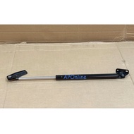 Toyota Innova Rear Bonnet Absorber / Damper Boot Absorber