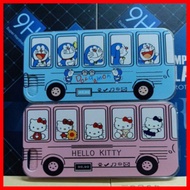 Cartoon Cute Phone Case