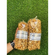 Kacang Gajus Bakar/Goreng 500g
