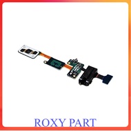 FLEXIBLE HOME - BACK SAMSUNG G570 / J5 Prime