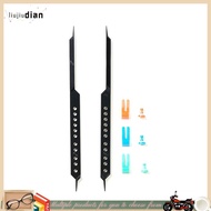 【liujiudian.my】10 Inches Scale Divider,Proportional Scale Divider Drawing Tool for Artists,Premium A