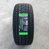 Brand New Levitt 235 245 255 265 275 30 35 40 45 55 60 19 20 Silent 225