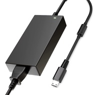 A17-230P1B MSI GP76 GE66 230W Notebook Power Adapter 20V11.5A