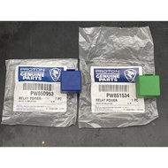 GFH Fan Relay Spektron Proton Saga BLM，FLX（Blue 5pin/Green 4pin）